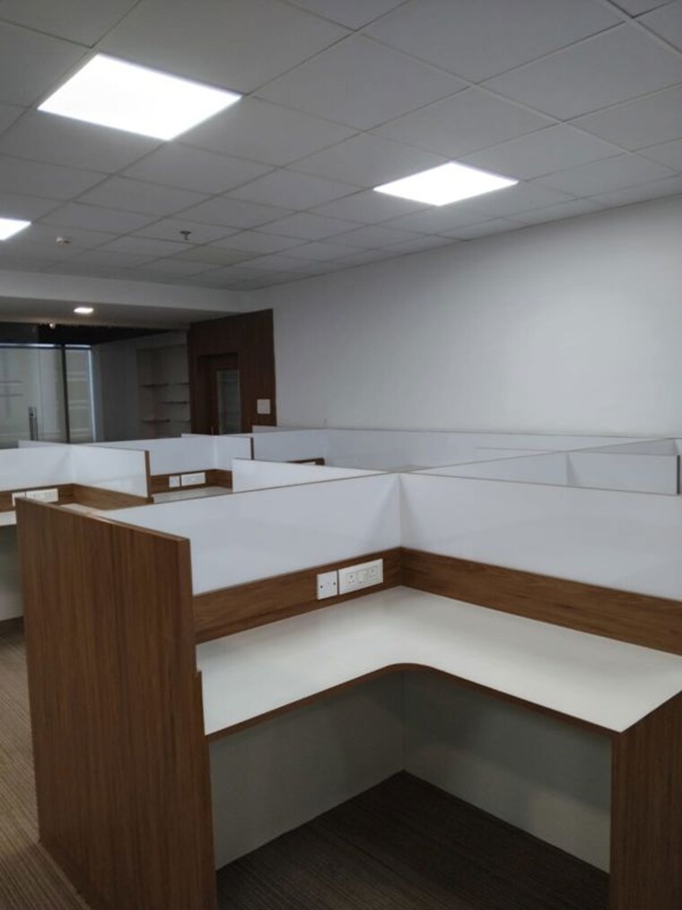 Kitchen, kasba Commercial Office Space 1500 Sq.Ft. In Kasba Kolkata 10258586