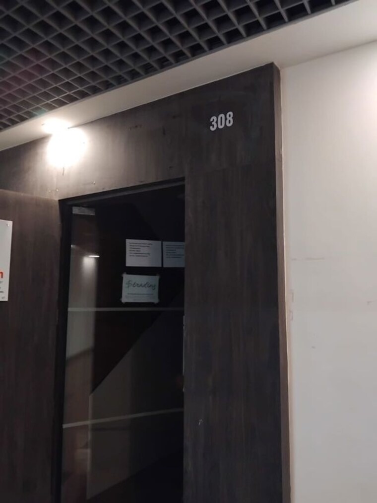 undefined, kasba Commercial Office Space 1500 Sq.Ft. In Kasba Kolkata 10258586