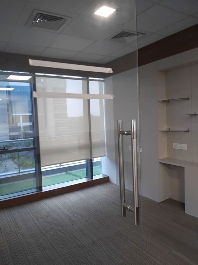 undefined, kasba Commercial Office Space 1500 Sq.Ft. In Kasba Kolkata 10258586