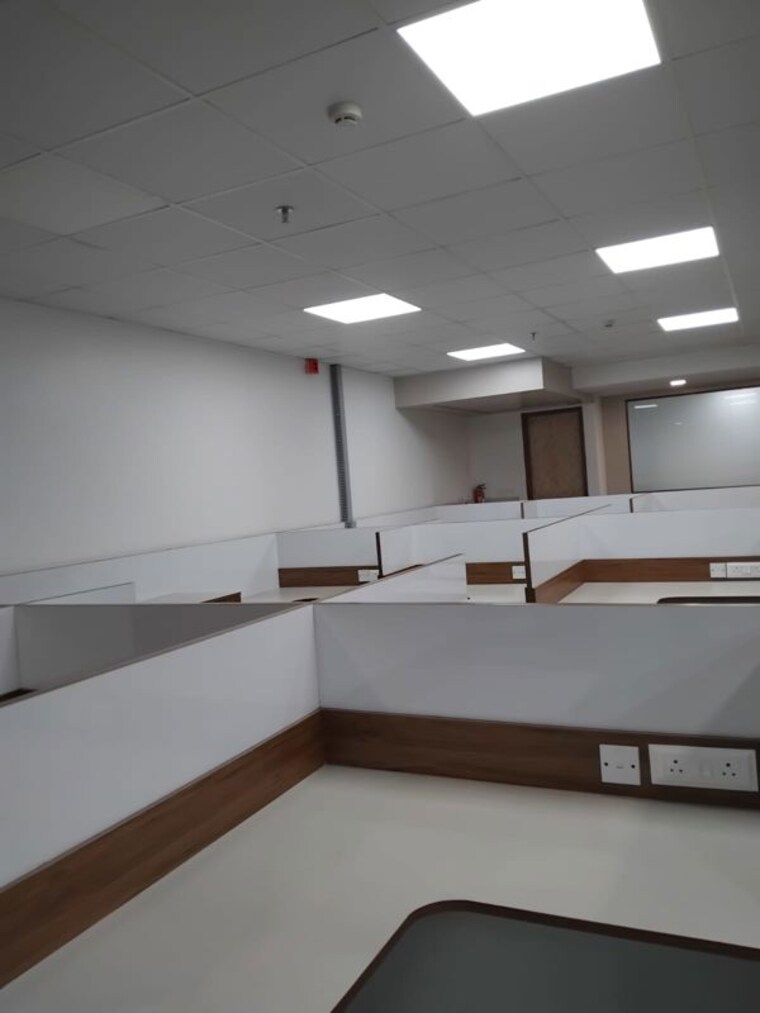 undefined, kasba Commercial Office Space 1500 Sq.Ft. In Kasba Kolkata 10258586