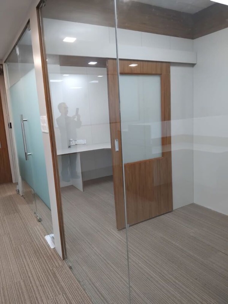 Kitchen, kasba Commercial Office Space 1500 Sq.Ft. In Kasba Kolkata 10258586