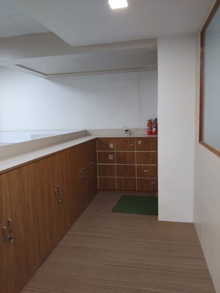 Room, kasba Commercial Office Space 1500 Sq.Ft. In Kasba Kolkata 10258586