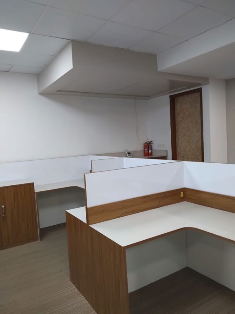 Kitchen, kasba Commercial Office Space 1500 Sq.Ft. In Kasba Kolkata 10258586