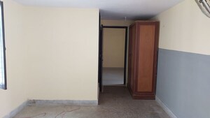 1 RK Independent House For Rent in Koramangala