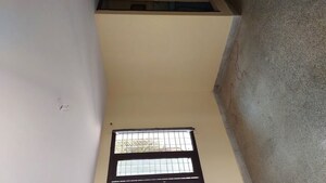 Furnished Amenities in 1 RK Independent House at Koramangala – for Rent