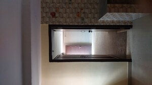 Furnished Amenities in 1 RK Independent House at Koramangala – for Rent