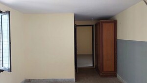 Room in 1 RK Independent House at Koramangala – for Rent