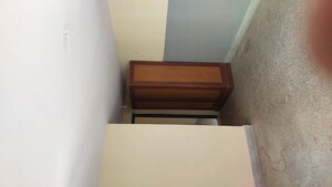 Room in 1 RK Independent House at Koramangala – for Rent