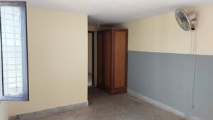 Room in 1 RK Independent House at Koramangala – for Rent