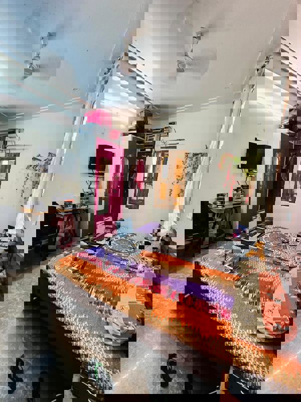 4 BHK 4707 Sq.Ft. Apartment in Ivory County