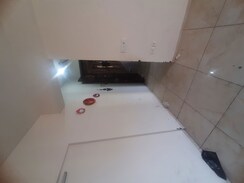 3 BHK + Pooja Room Apartment For Sale in BPTP Discovery Park