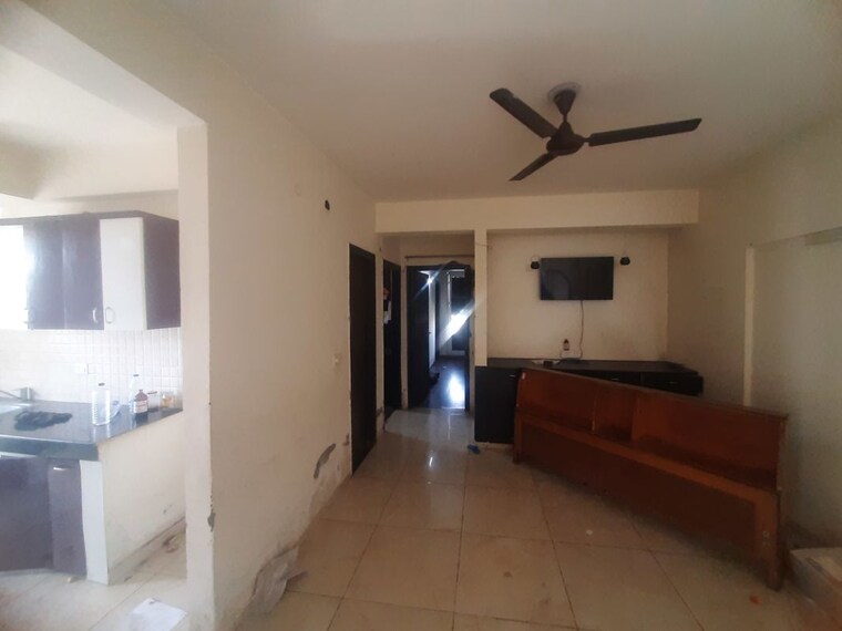 undefined, bptp-discovery-park 3 Bedroom 1860 Sq.Ft. Apartment In Sector 80 Faridabad 10258651
