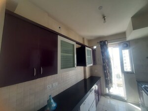 Kitchen in 3 BHK Apartment at BPTP Discovery Park, Sector 80 – for Sale