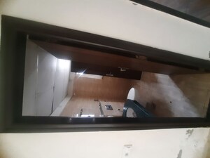 Furnished Amenities in 3 BHK Apartment at BPTP Discovery Park, Sector 80 – for Sale