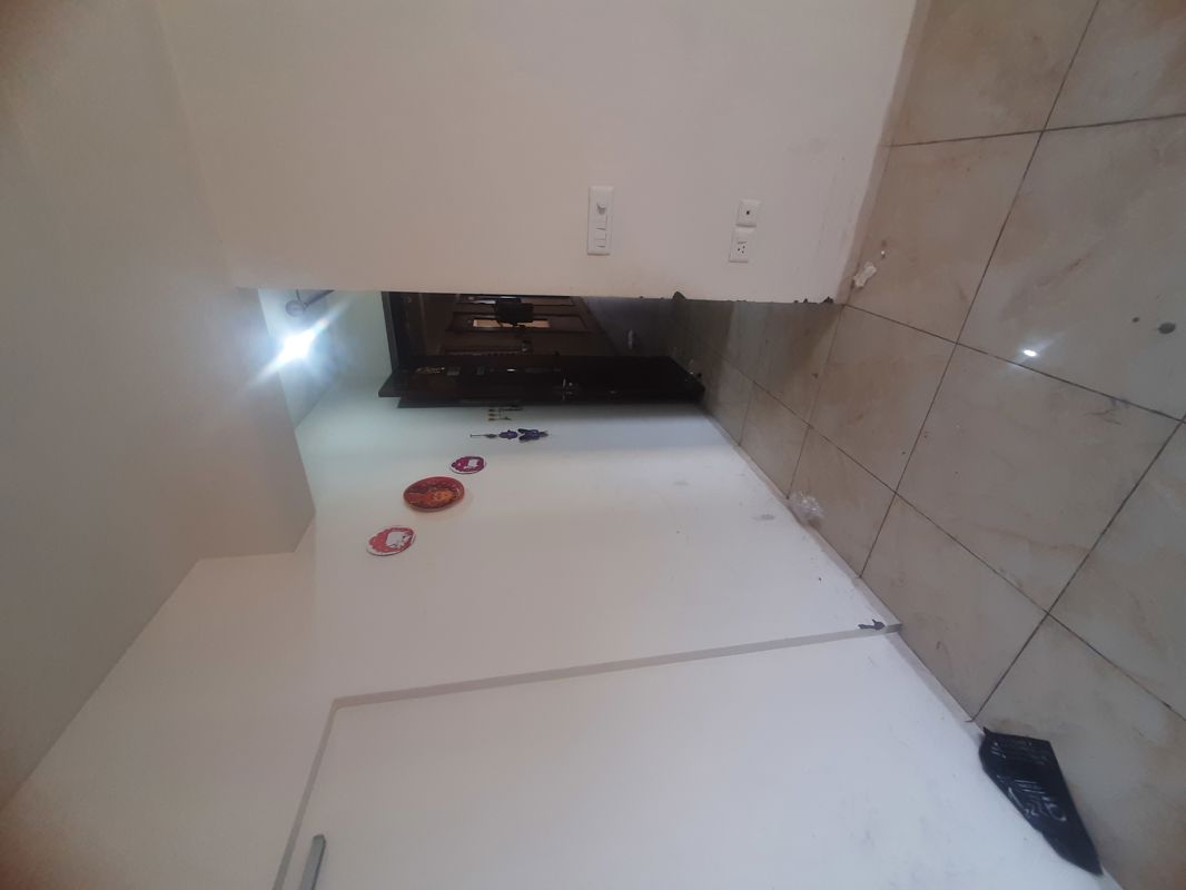 3 BHK + Pooja Room 1867 Sq.Ft. Apartment in BPTP Discovery Park