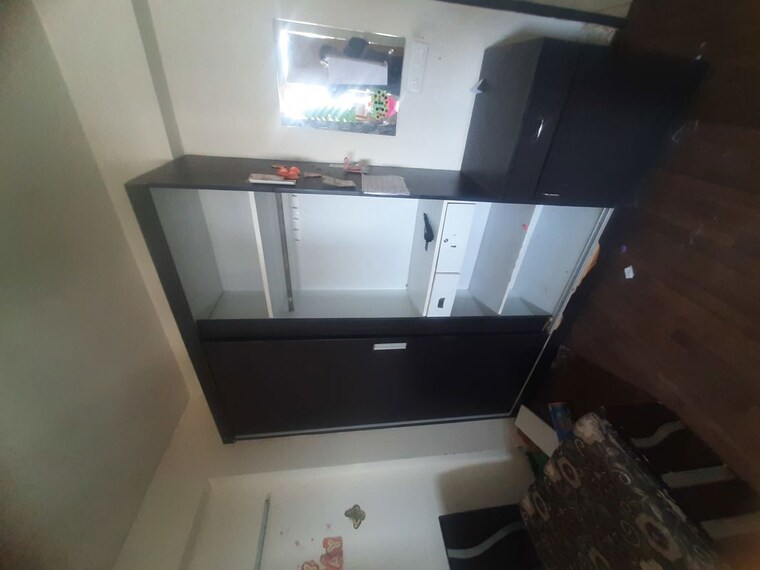 undefined, bptp-discovery-park 3 Bedroom 1867 Sq.Ft. Apartment In Sector 80 Faridabad 10258661