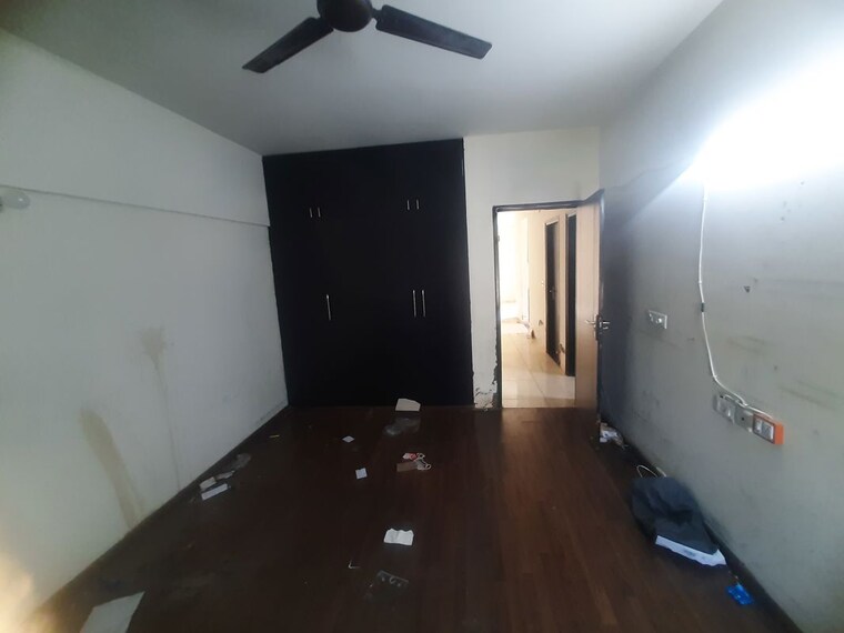 Room, bptp-discovery-park 3 Bedroom 1874 Sq.Ft. Apartment In Sector 80 Faridabad 10258671