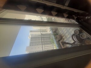 Furnished Amenities in 3 BHK Apartment at BPTP Discovery Park, Sector 80 – for Sale