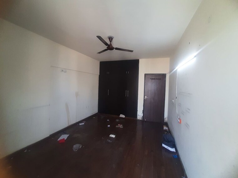 Kitchen, bptp-discovery-park 3 Bedroom 1872 Sq.Ft. Apartment In Sector 80 Faridabad 10258669