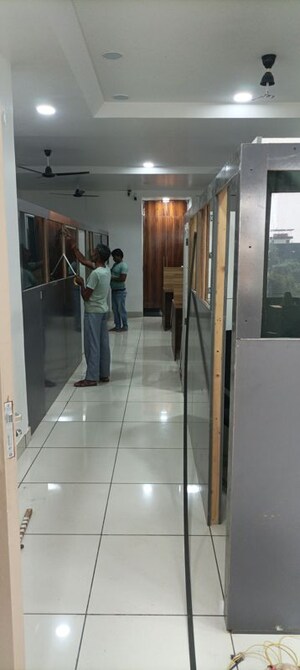  Showroom – Exterior View View at Defence 64, Kanker Khera - for Rent