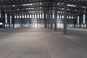  Warehouse For Rent in Worli Residency, Worli