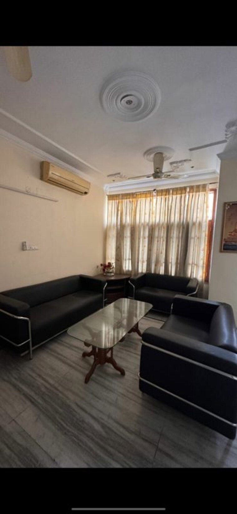 Team Area, sector 51 4 Bedroom 1450 Sq.Ft. Apartment In Sector 51 Chandigarh 10258765