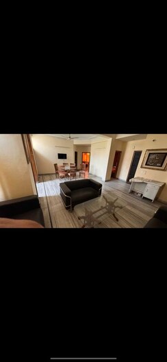 4 BHK + Pooja Room Apartment For Sale in Sector 51