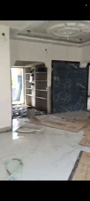 Room in 6+ BHK Independent House at Meerpet – for Sale