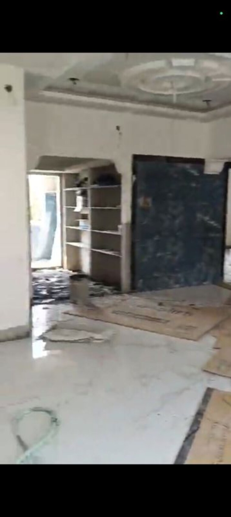 Room, meerpet 6+ Bedroom 200 Sq.Yd. Independent House In Meerpet Hyderabad 10258190