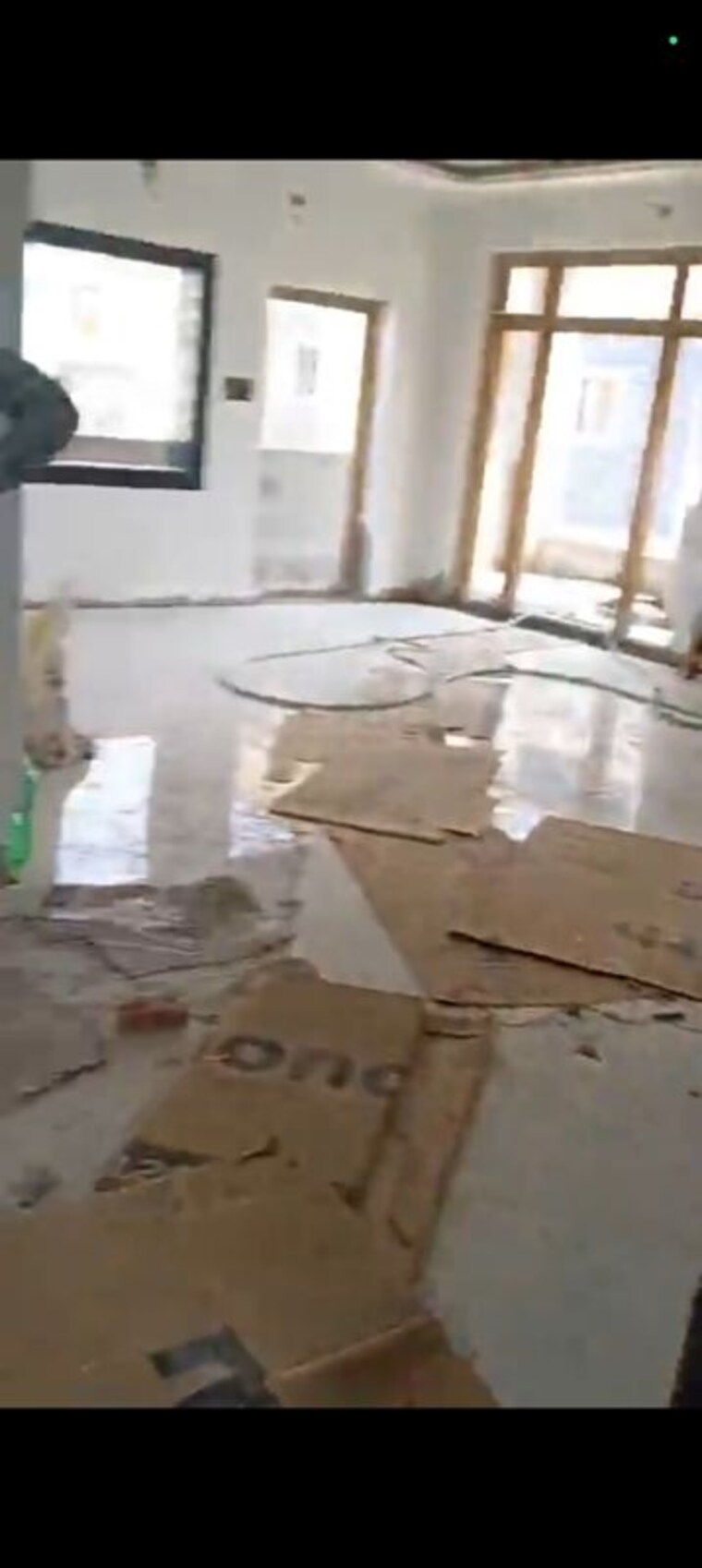 Room, meerpet 6+ Bedroom 200 Sq.Yd. Independent House In Meerpet Hyderabad 10258190