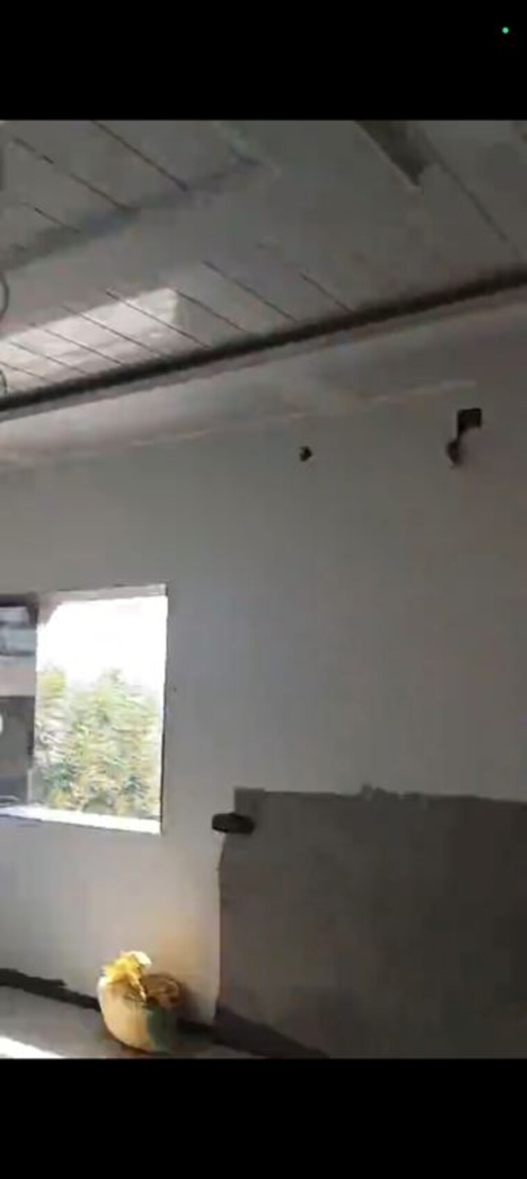 Bedroom, meerpet 6+ Bedroom 200 Sq.Yd. Independent House In Meerpet Hyderabad 10258190