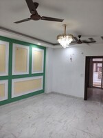 3 BHK 1550 Sq.Ft. Builder Floor in Sector 73