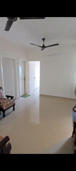 Room in 2 BHK Apartment at Nilaya Greens, Raj Nagar Extension – for Sale