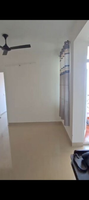 Room in 2 BHK Apartment at Nilaya Greens, Raj Nagar Extension – for Sale