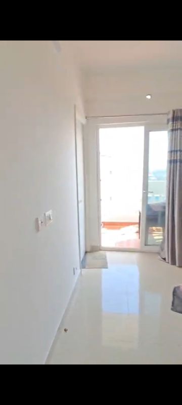 2 BHK + Pooja Room Apartment For Sale in Nilaya Greens