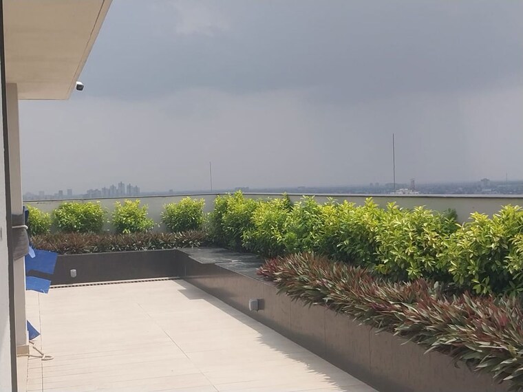 Swimming Pool, primarc-chambers Commercial Office Space 1324 Sq.Ft. In Em Bypass Kolkata 10258806