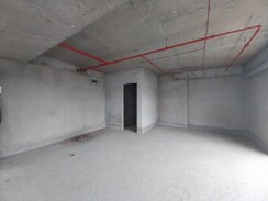 Office Space For Sale in Primarc Chambers