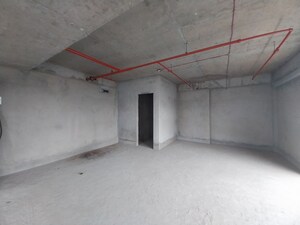  Office Space For Sale in Primarc Chambers, Em Bypass