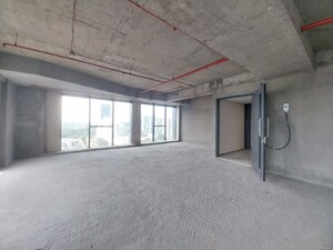 Room in  Office Space at Primarc Chambers, Em Bypass – for Sale