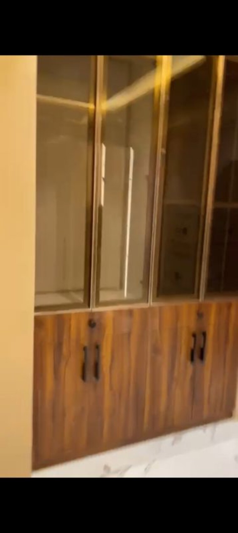 undefined, m3m-soulitude 3.5 Bedroom 1423 Sq.Ft. Apartment In Sector 89 Gurgaon 10258801