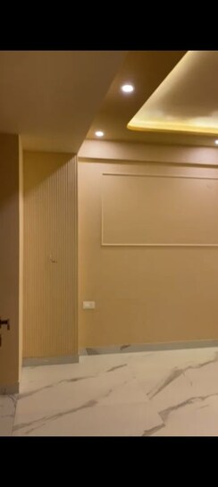 3.5 BHK + Extra Room Apartment For Rent in M3M Soulitude