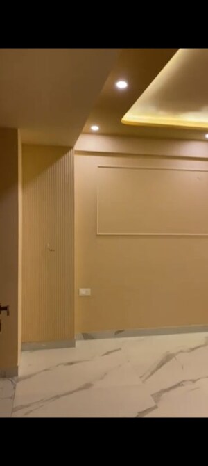3.5 BHK Apartment For Rent in M3M Soulitude, Sector 89