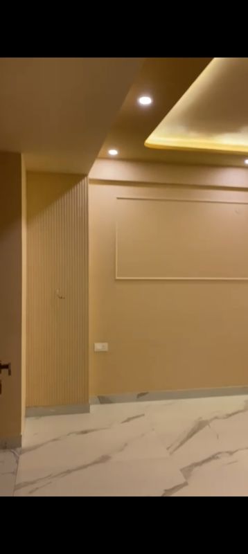 3.5 BHK + Extra Room Apartment For Rent in M3M Soulitude