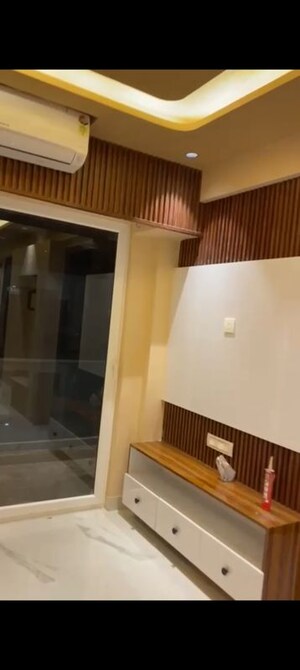 Kitchen in 3.5 BHK Apartment at M3M Soulitude, Sector 89 – for Rent