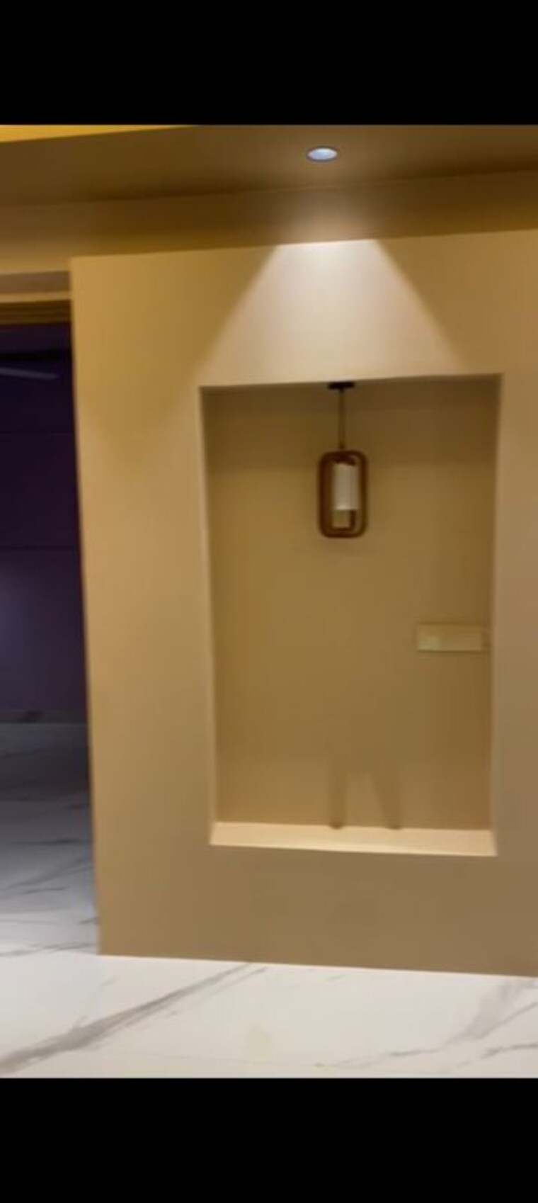 Room, m3m-soulitude 3.5 Bedroom 1423 Sq.Ft. Apartment In Sector 89 Gurgaon 10258801