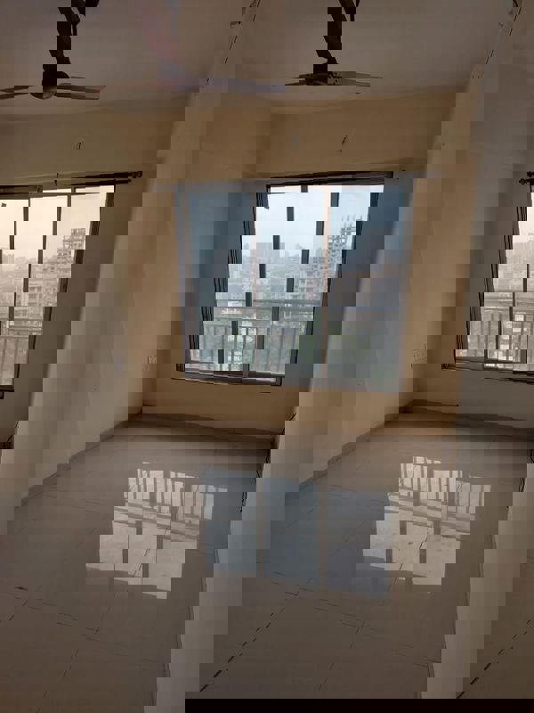 2.5 BHK 770 Sq.Ft. Apartment in Arihant Residency Sion