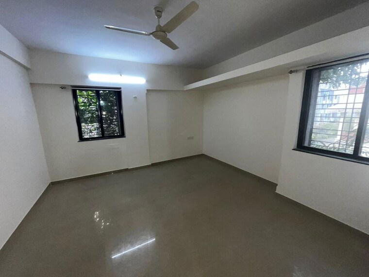 Room, baner 2 Bedroom 775 Sq.Ft. Apartment In Baner Pune 10258852