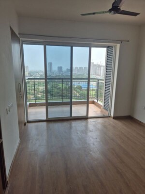 Room in 2 BHK Apartment at Godrej Meridien, Sector 106 – for Sale