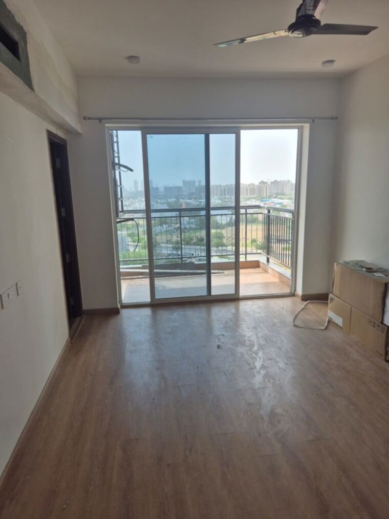 Room, godrej-meridien 2 Bedroom 1366 Sq.Ft. Apartment In Sector 106 Gurgaon 10258860