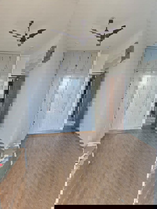 2 BHK 1366 Sq.Ft. Apartment in Godrej Meridien